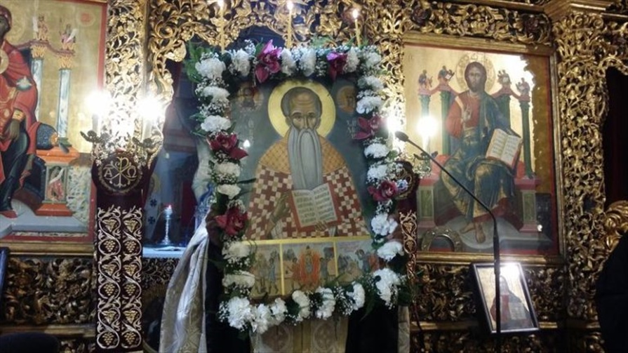 20210209 192553 768x432