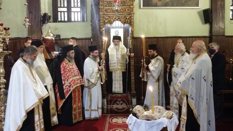 20210209 192610 768x432