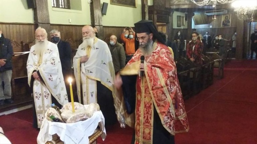 20210209 193209 768x432