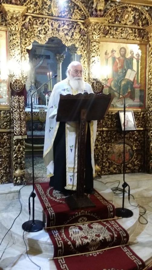 20210209 194247 576x1024