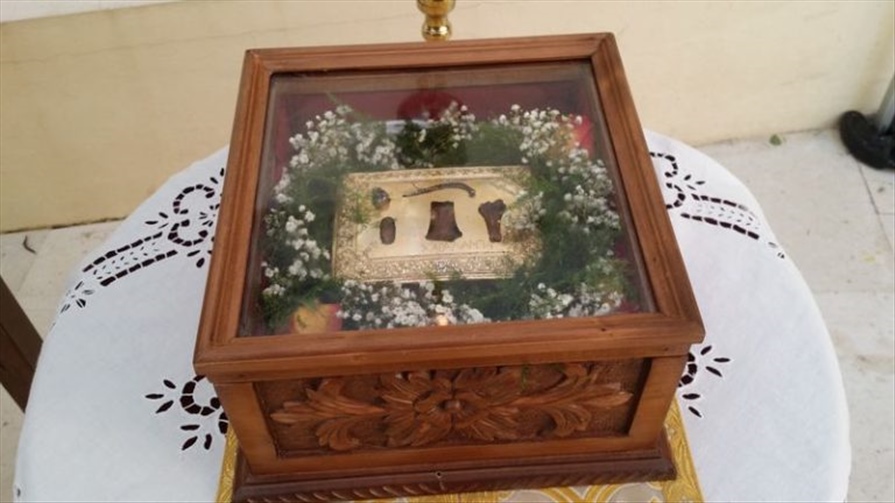 20210210 080811 768x432