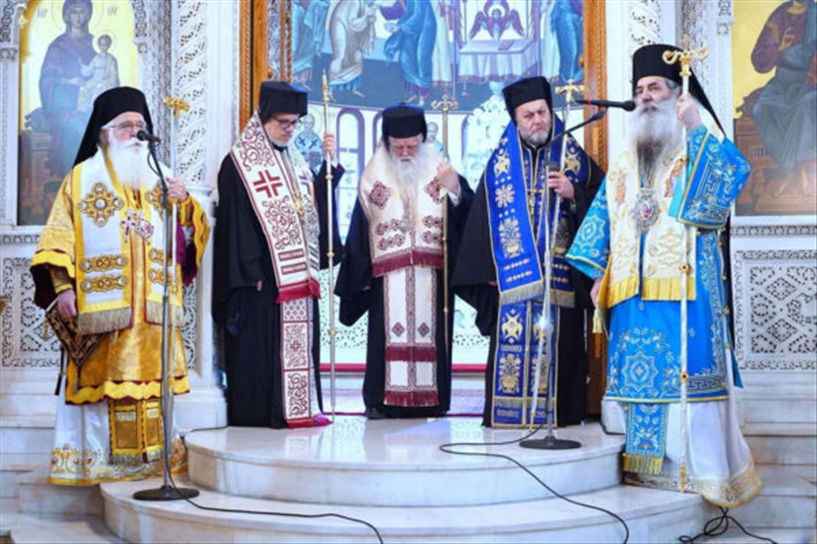 20210228 mnhm pr peir kall 06 600x400