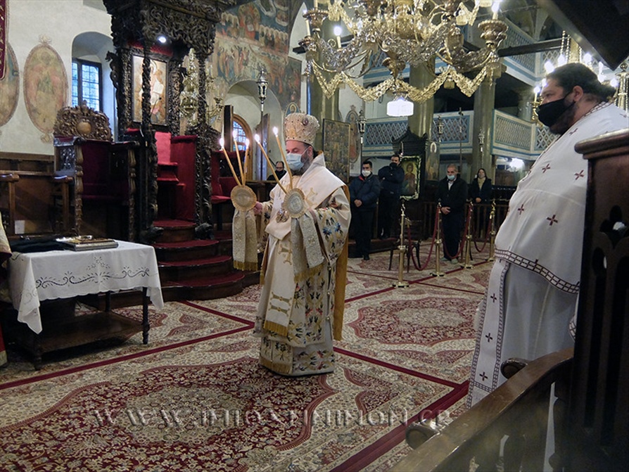 50901304687 6bd34e297e b