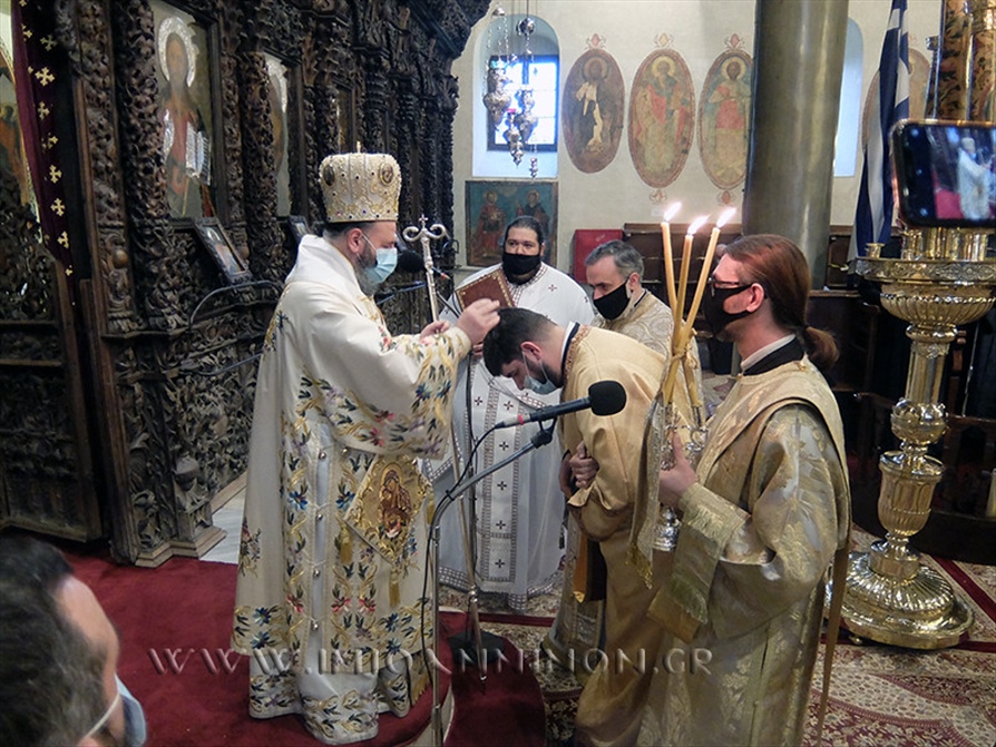 50901304792 dce84114a1 b