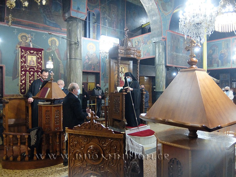 50928021053 58f054aef3 b