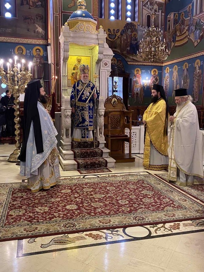 60 eti ierosynis mitropolitou aneon makariou 00001