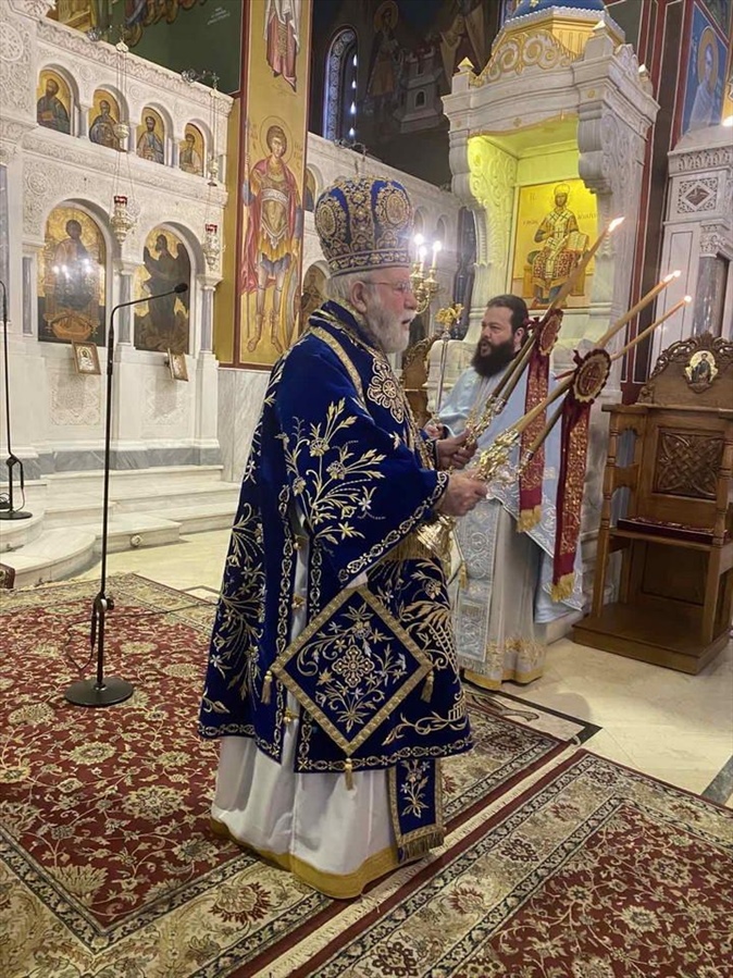 60 eti ierosynis mitropolitou aneon makariou 00004