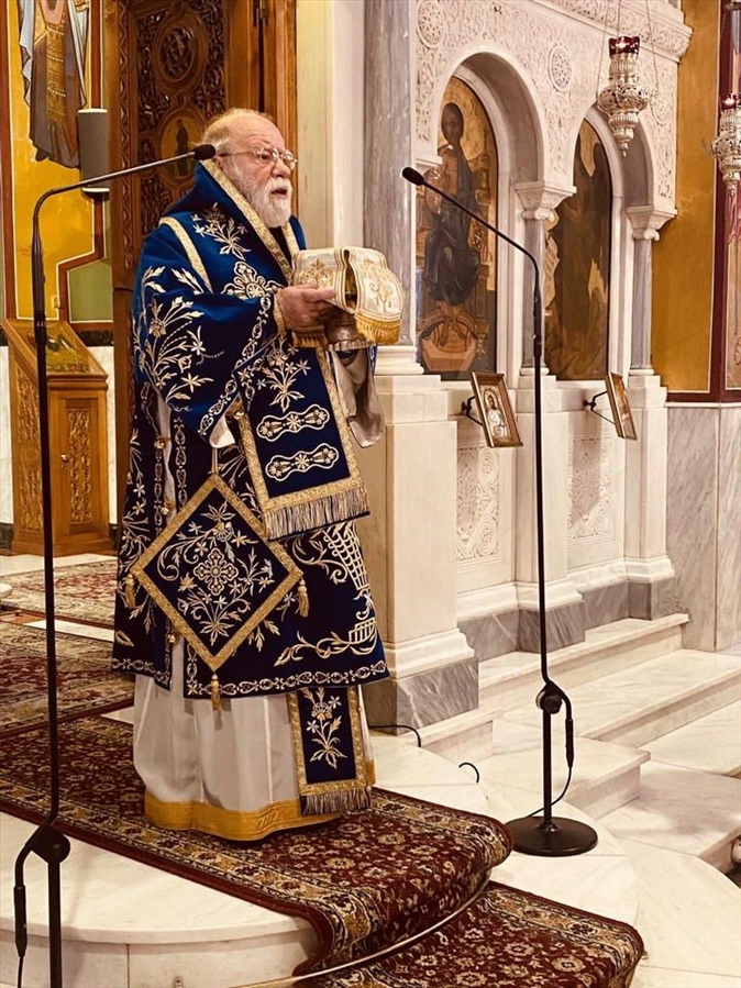 60 eti ierosynis mitropolitou aneon makariou 00008