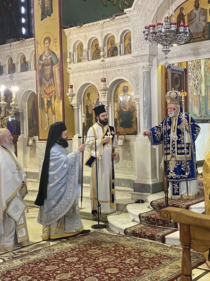 60 eti ierosynis mitropolitou aneon makariou 00009
