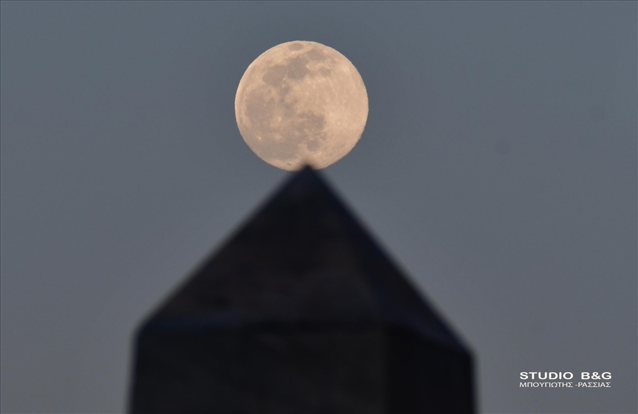 ARGOLIDA NAFPLIO PANSELHNOS XIONIOU13