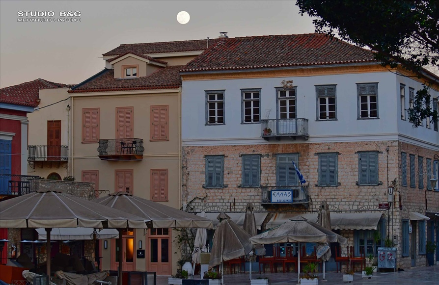 ARGOLIDA NAFPLIO PANSELHNOS XIONIOU14