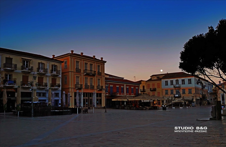 ARGOLIDA NAFPLIO PANSELHNOS XIONIOU15