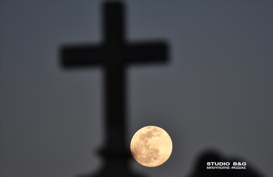 ARGOLIDA NAFPLIO PANSELHNOS XIONIOU16