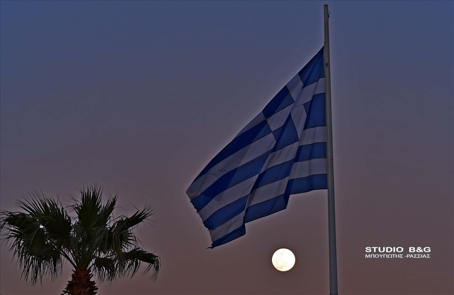 ARGOLIDA NAFPLIO PANSELHNOS XIONIOU17