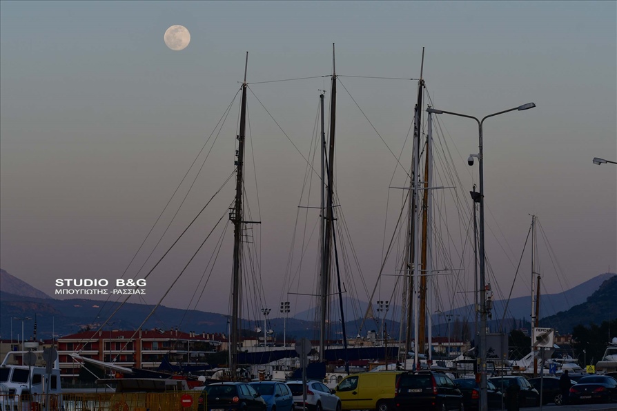 ARGOLIDA NAFPLIO PANSELHNOS XIONIOU6