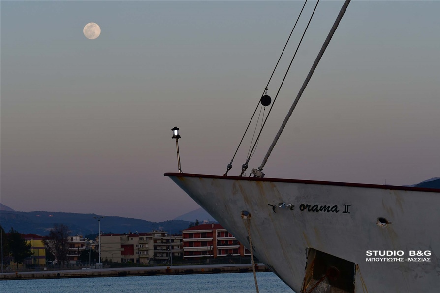 ARGOLIDA NAFPLIO PANSELHNOS XIONIOU7