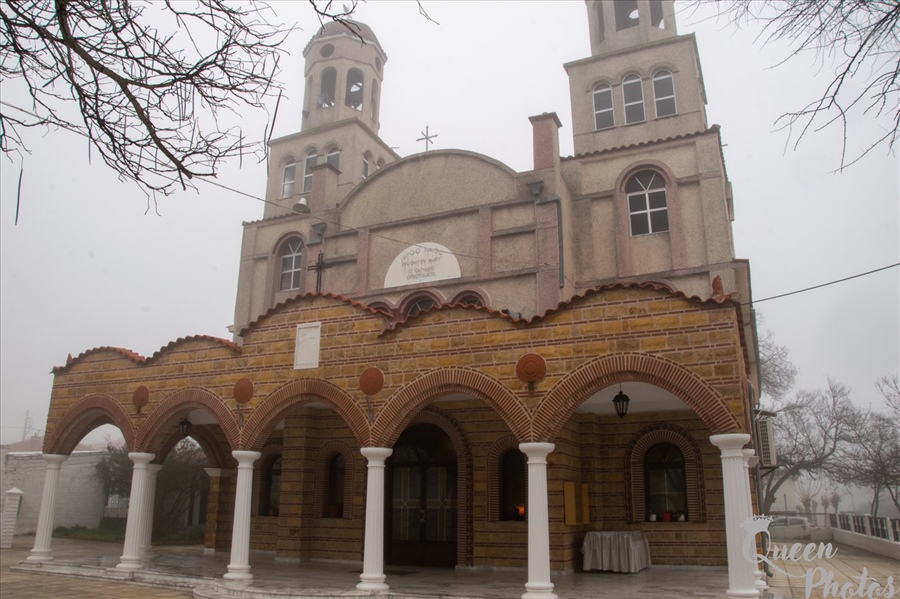 IMG 1c82e15d853d22f6e7031be50934c467 V