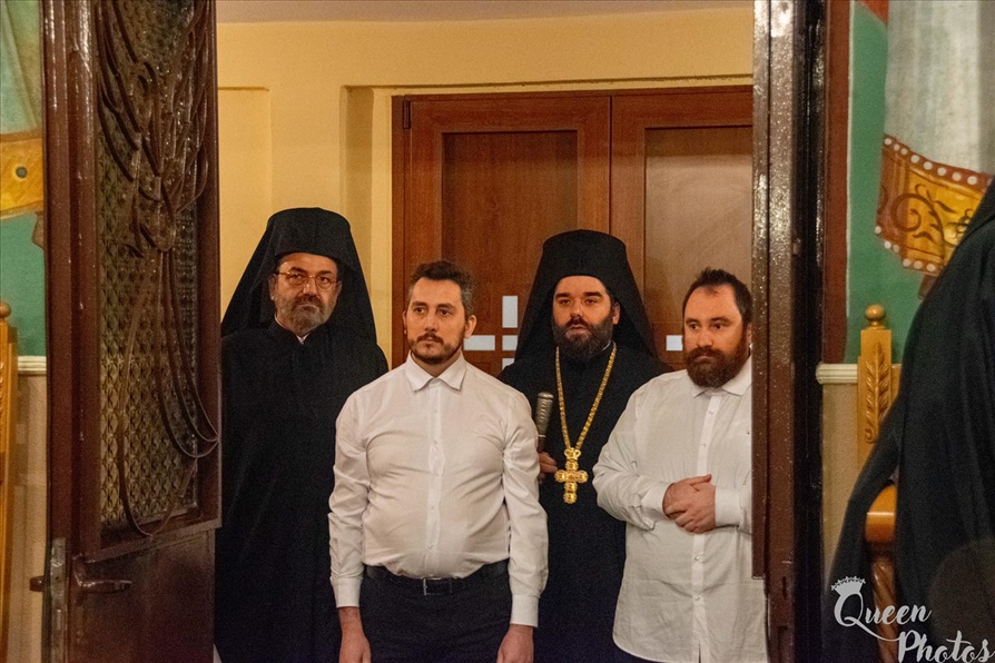 IMG 1fc8b40f9413f8d0aa8cf8011d2058de V