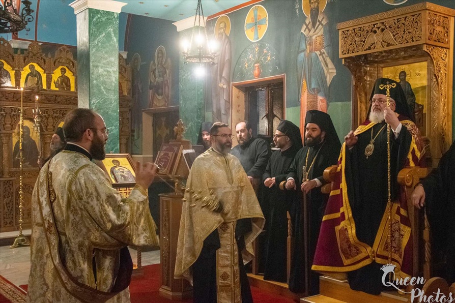 IMG 20fad11b4b23d09917ee5eedcd52c1f0 V