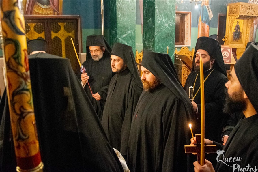 IMG 225619e489c171926414131bf63d332a V