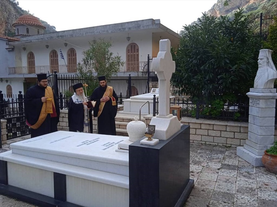 IMG 44f92da77177a03596921a0a418b52c6 V