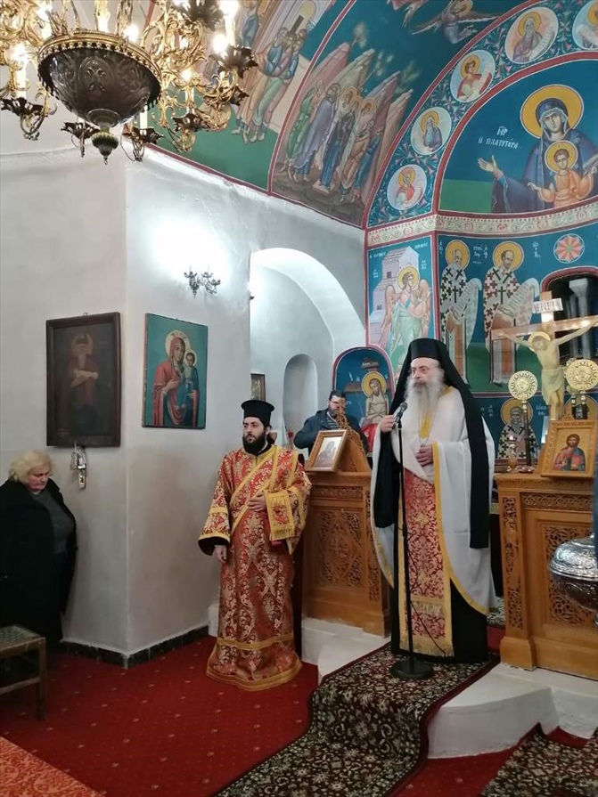 IMG 5de4d02973363d88b92a9c1f193fdeb2 V