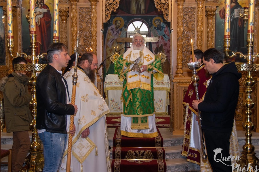 IMG 7de4ecea02bcca611ab3b912fc166379 V