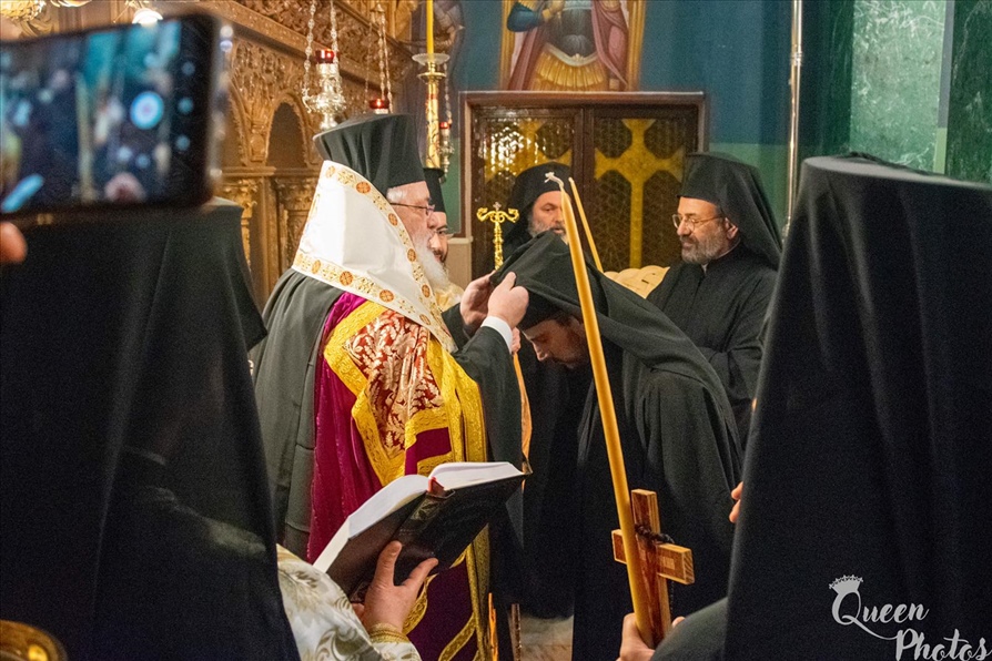 IMG 84c71430df52a00d432ca25565f72c7a V