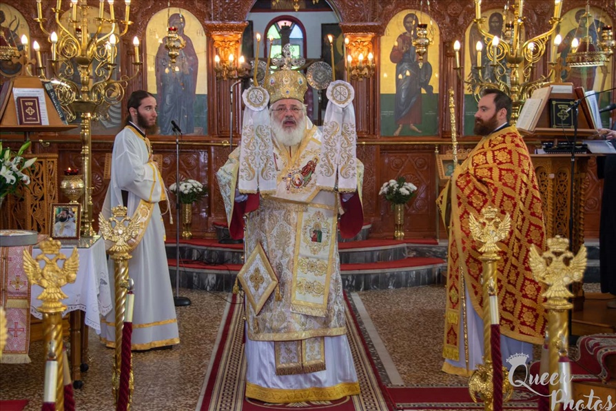 IMG 8b9215701e2c3e6374376b816875c510 V