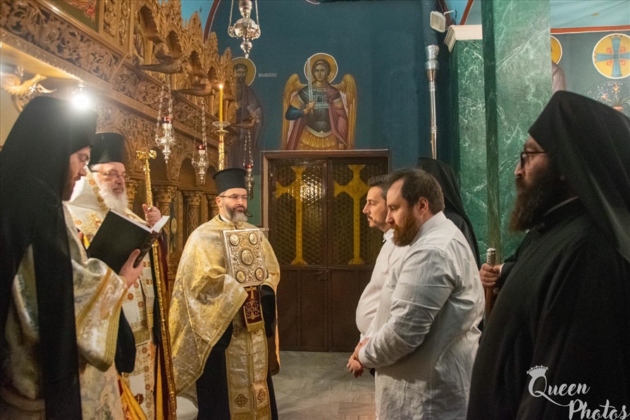 IMG 91a820993024255463bd8eebb28f20e0 V