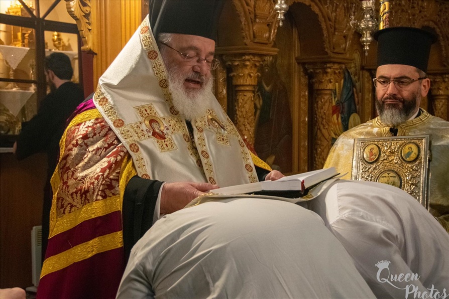 IMG 9a938e3bab105f42258a69e56886266b V