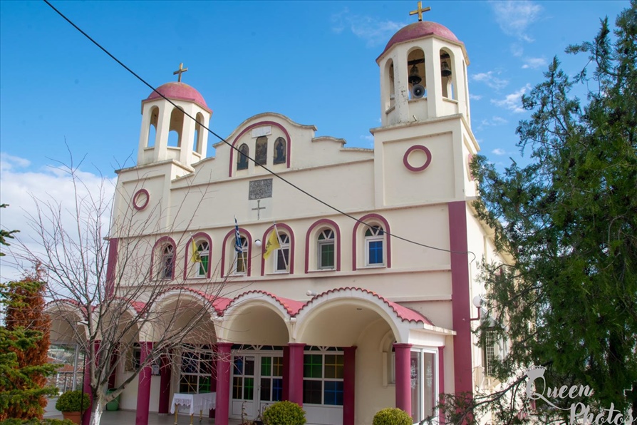 IMG 9c3f09494424e76f24592dfdb121bd17 V