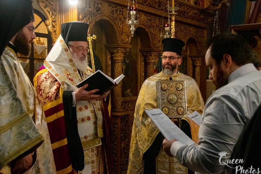 IMG 9d336e7ea0fb71b9eca0c9b5d853664c V