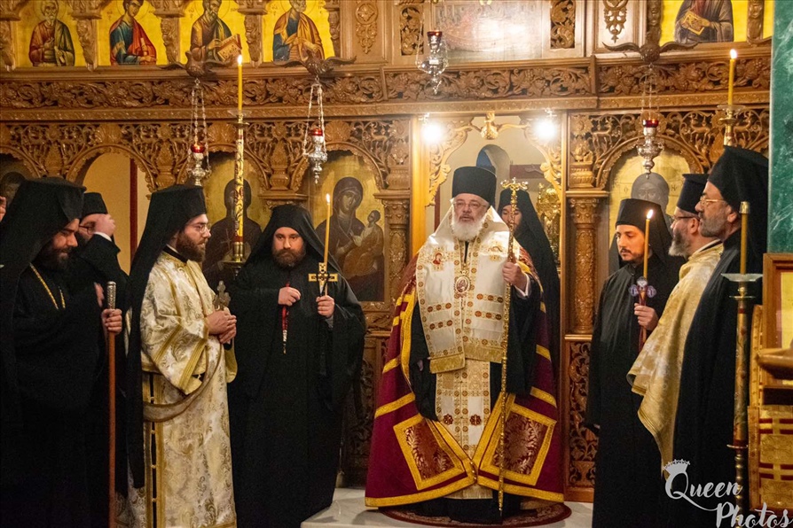 IMG f86311f6ed8160ba1d945c45b92bcdc2 V