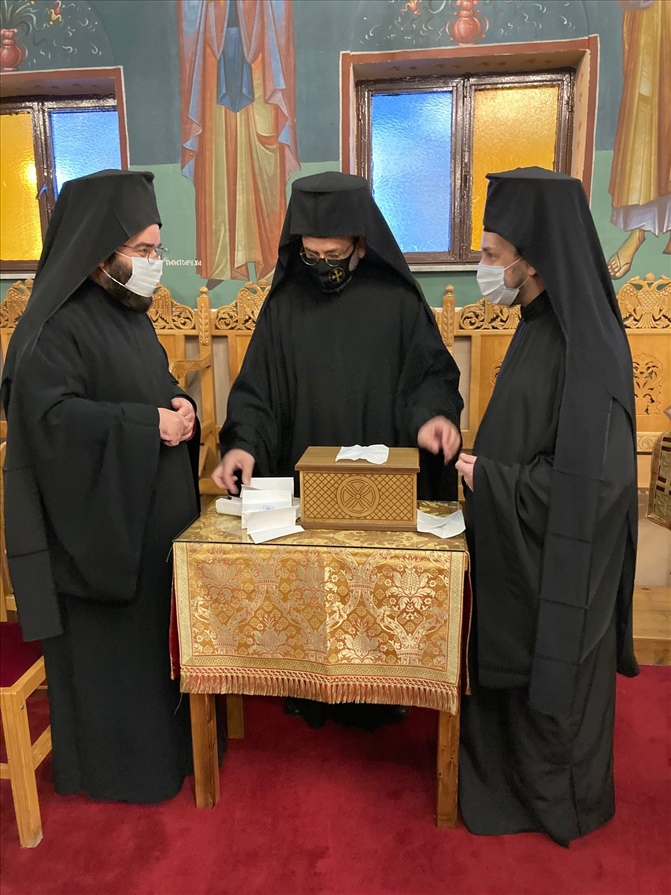 IMG 62291 e1614076692155