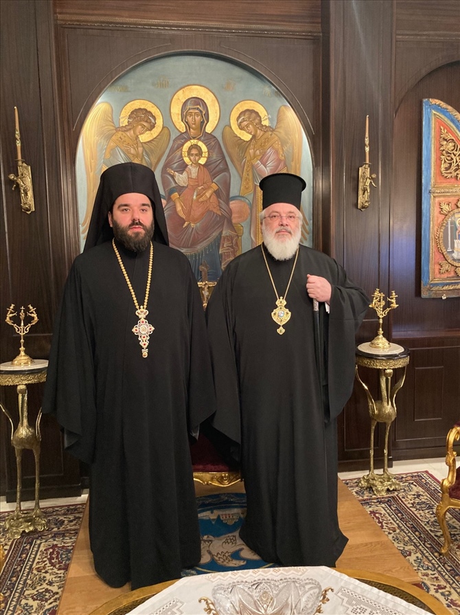 IMG 6281 e1614076751573