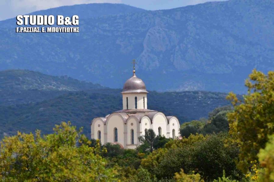 agios loukas 14