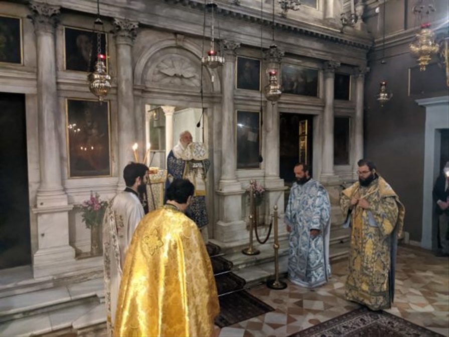 viber image 2021 02 14 12 01 56 600x450