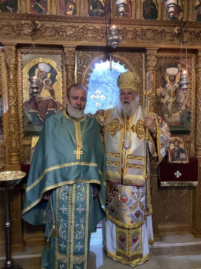 Κυριακή του Ασώτου υιού στη Κέρκυρα 13