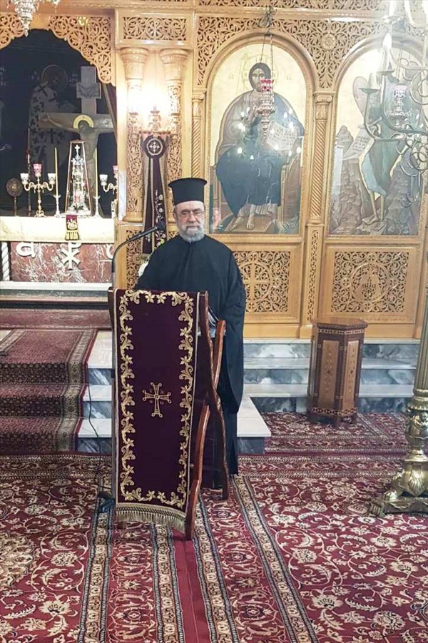 εικόνα Viber 2022 02 21 18 49 34 809