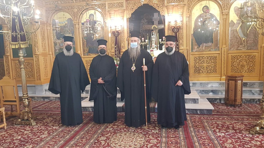 εικόνα Viber 2022 02 22 21 55 08 597