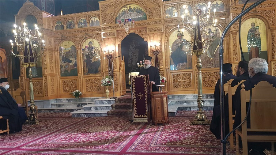 εικόνα Viber 2022 02 22 21 55 08 803