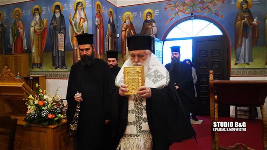 274331076 698129901255525 7798640995895452952 n