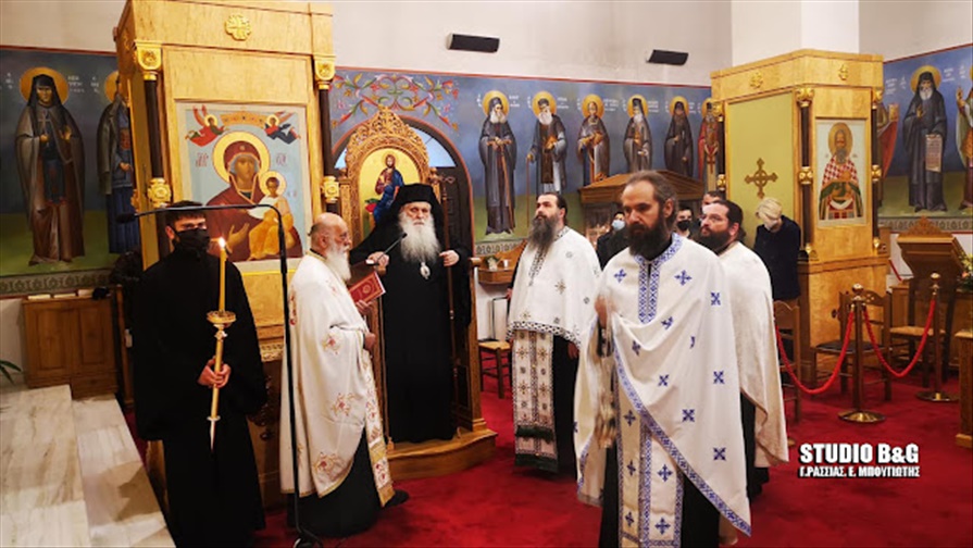 274331816 330327232376215 4162820149802810260 n