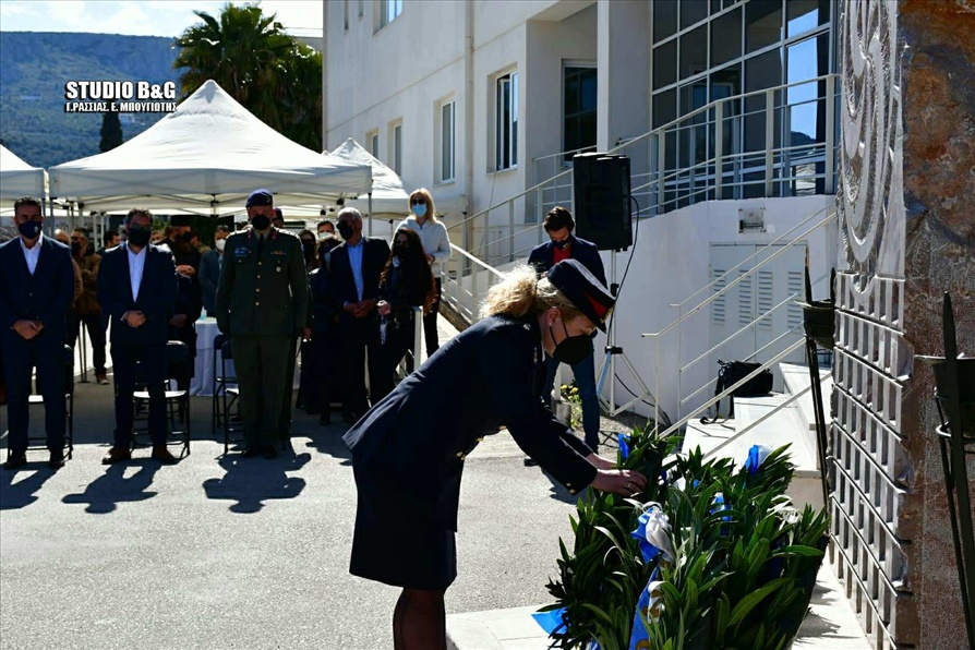 274353287 930329624345206 8331614645680723898 n