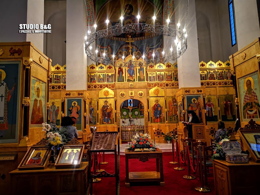 274505869 264447999184605 5810229989827889829 n