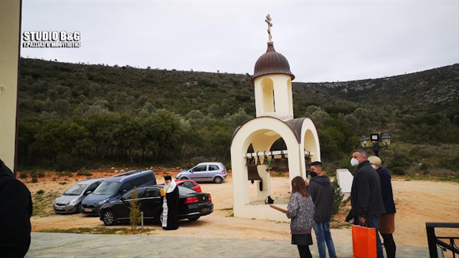 274548016 480164286896566 6538612276309212138 n