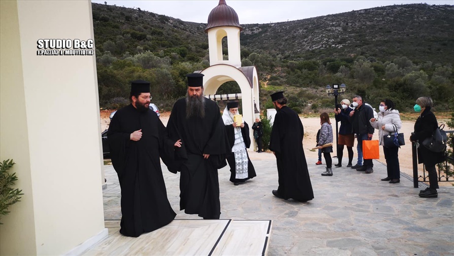 274598807 1275647086260465 3183241901903462667 n