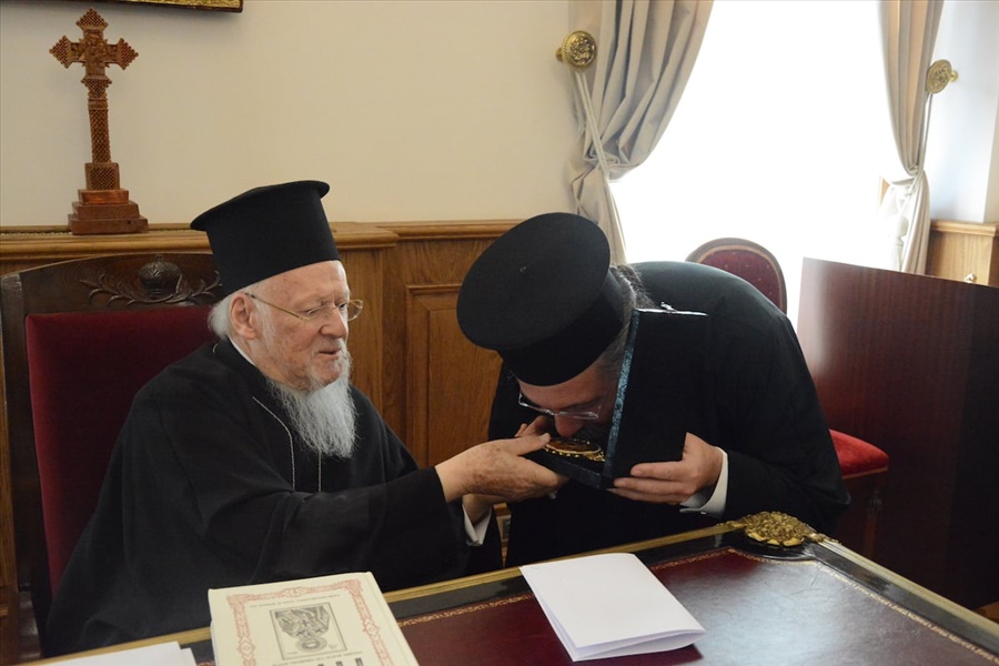 274661274 246834937655257 6775602127657781036 n