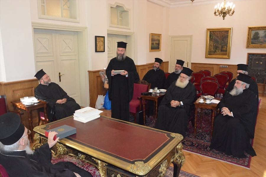 274682942 246834840988600 7067820295953420754 n